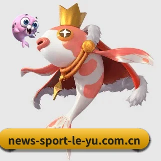 内容生态盛典